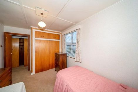 Photo of property in 6 Laurent Vc Street, Hawera, 4610