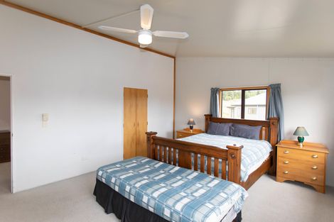 Photo of property in 11 Burnett Place, Lake Tekapo, 7999
