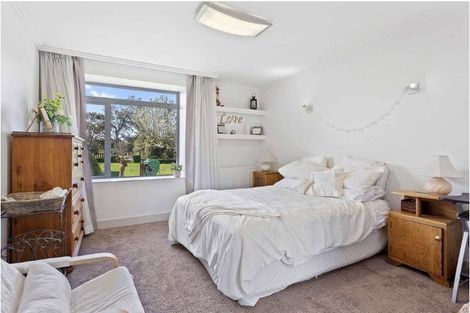 Photo of property in 72 Mount Thomas Road, Fernside, Rangiora, 7471