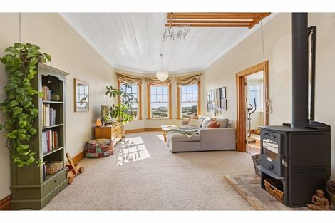 Photo of property in 69 Bell Road, Whatawhata, Hamilton, 3285