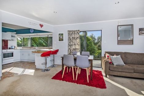 Photo of property in 202a Maunu Road, Woodhill, Whangarei, 0110