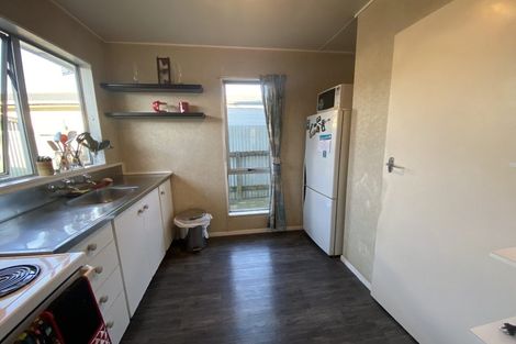 Photo of property in 2a Trinity Crescent, Pirimai, Napier, 4112