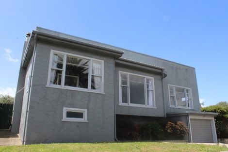 Photo of property in 6 Empire Street, Dannevirke, 4930