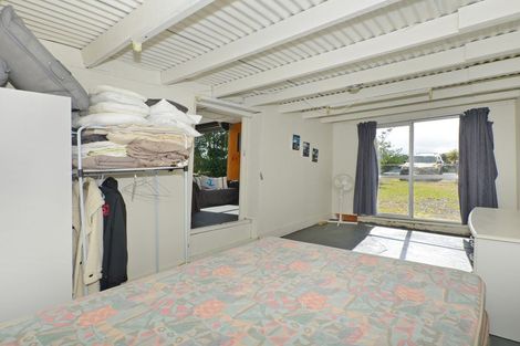 Photo of property in 340 Ocean Beach Road, Whangarei Heads, Whangarei, 0174