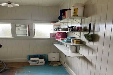 Photo of property in 10 Bowen Street, Kurow, 9435