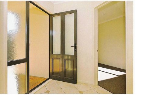 Photo of property in 6/1161 Victoria Street, Whitiora, Hamilton, 3200