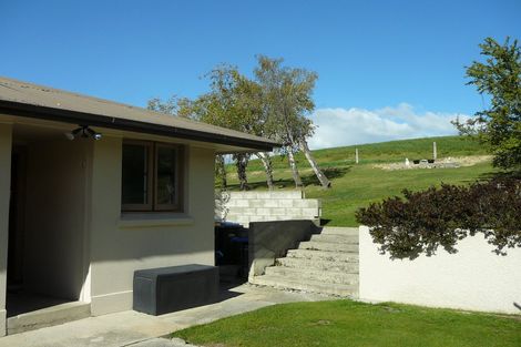 Photo of property in 17 Alton Street, Omakau, 9376