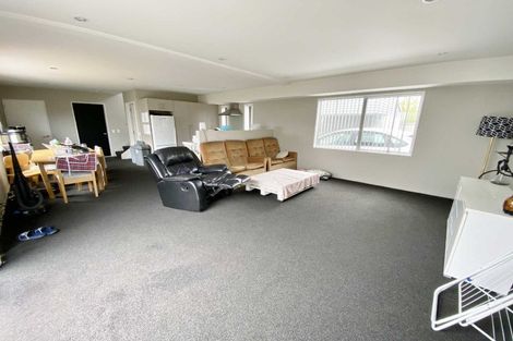 Photo of property in 79d Matipo Street, Riccarton, Christchurch, 8041