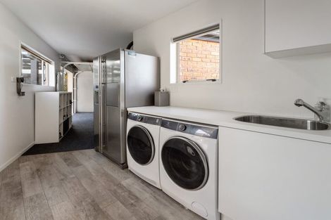 Photo of property in 9 Falconridge Place, Shirley, Christchurch, 8061