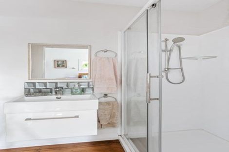 Photo of property in 257d Whakamarama Road, Whakamarama, Tauranga, 3179