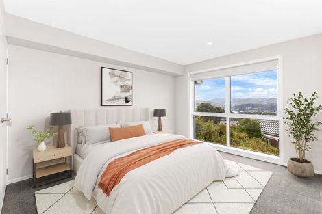 Photo of property in 18 Kopua Place, Whitby, Porirua, 5024