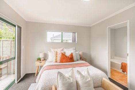 Photo of property in 20a Martin Road, Paraparaumu Beach, Paraparaumu, 5032