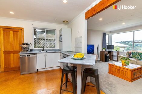 Photo of property in 102 Sidey Street, Calton Hill, Dunedin, 9012