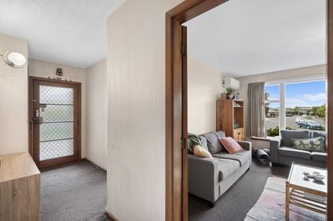 Photo of property in 2 Aileen Place, Upper Riccarton, Christchurch, 8041