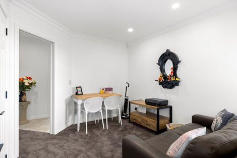 Photo of property in 45 La Colina Place, Bethlehem, Tauranga, 3110