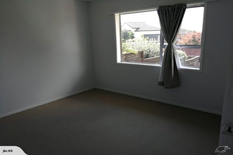 Photo of property in 2/36 Merton Road, Saint Johns, Auckland, 1072