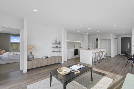 Photo of property in 10 Makonui Road, Lincoln, 7608