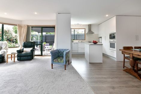 Photo of property in 24 Red Hibiscus Road, Stanmore Bay, Whangaparaoa, 0932