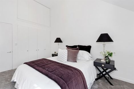 Photo of property in 73a Carlton Mill Road, Merivale, Christchurch, 8014