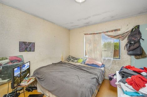 Photo of property in 38a Carrington Avenue, Hillcrest, Hamilton, 3216