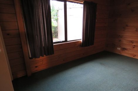 Photo of property in 1 Rarere Terrace, Kerikeri, 0230