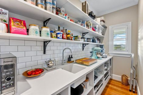 Photo of property in 30 Awatiro Drive, Kaukapakapa, 0871