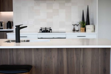 Photo of property in 3 Maramataka Lane, Warkworth, 0985