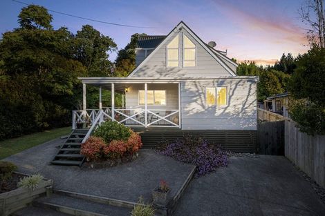 Photo of property in 83 Stillwater Crescent, Stillwater, Silverdale, 0993