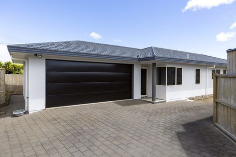 Photo of property in 2/5 Whetu Place, Nukuhau, Taupo, 3330