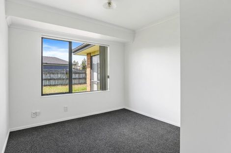 Photo of property in 329 Mahia Road, Weymouth, Auckland, 2103