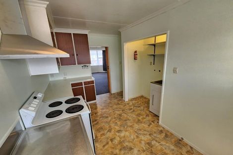 Photo of property in 5/457 Church Street, Palmerston North, 4410