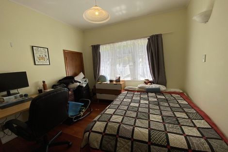 Photo of property in 15 Mertoun Terrace, Highbury, Wellington, 6012
