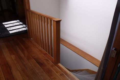 Photo of property in 27 Moffitt Street, Vogeltown, Wellington, 6021