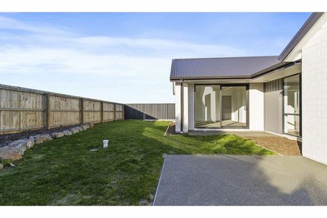 Photo of property in 7 Gimbal Place, Gleniti, Timaru, 7910