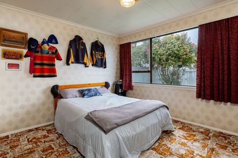 Photo of property in 13a Holdaway Street, Riversdale, Blenheim, 7201