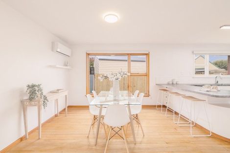 Photo of property in 8 Copenhagen Place, Hoon Hay, Christchurch, 8025