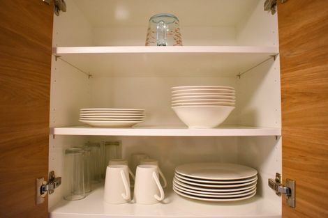 Photo of property in 12/34 Beatty Street, Melville, Hamilton, 3206