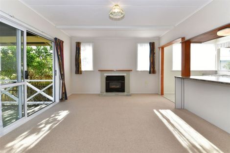 Photo of property in 128a Parkhurst Road, Parakai, 0830