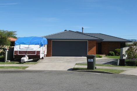 Photo of property in 8 Kendon Street, Witherlea, Blenheim, 7201