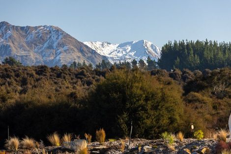 Photo of property in 19 Hikuwai Drive, Albert Town, Wanaka, 9305