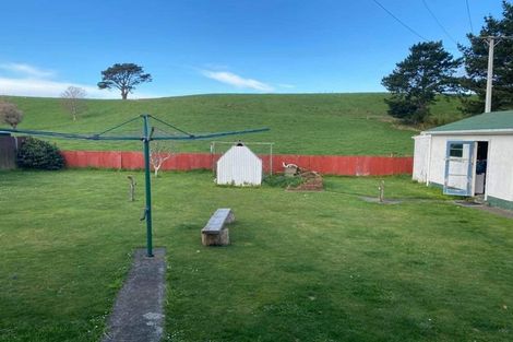 Photo of property in 246 High Street, Eltham, 4322