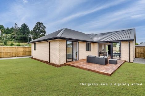 Photo of property in 22 Withers Crescent, Halswell, Christchurch, 8025