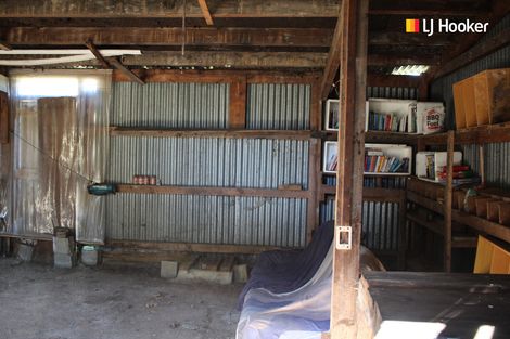 Photo of property in 24 Campbelton Street, Lawrence, 9532