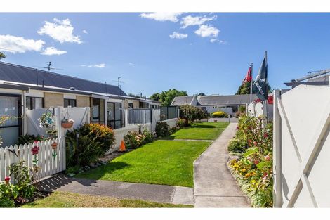 Photo of property in 21/55 Grantley Street, New Brighton, Christchurch, 8083