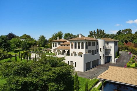 Photo of property in 5 Sunny Downs Drive, Tauriko, Tauranga, 3110