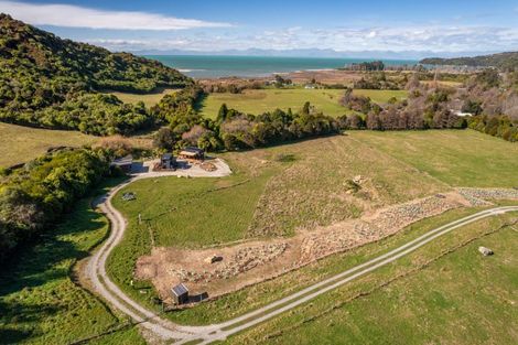 Photo of property in 70 Harvey Road, Marahau, Motueka, 7197