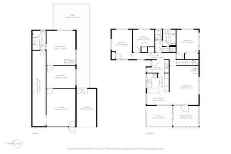 Photo of property in 10 Hallewell Crescent, Johnsonville, Wellington, 6037