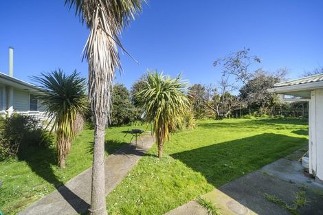 Photo of property in 36 Leeds Street, Milson, Palmerston North, 4414