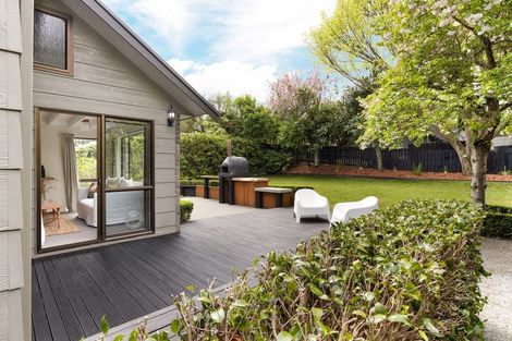 Photo of property in 8 Pepys Place, Leamington, Cambridge, 3432