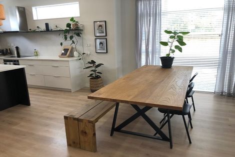 Photo of property in 28a Opaheke Road, Papakura, 2110